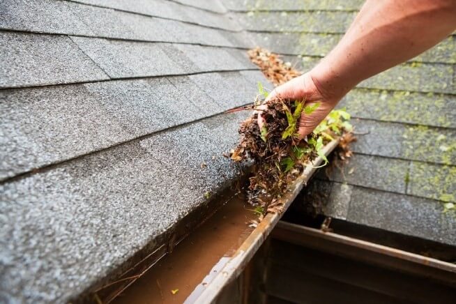 Common Roofing Terms That Help You Sound Like a Pro