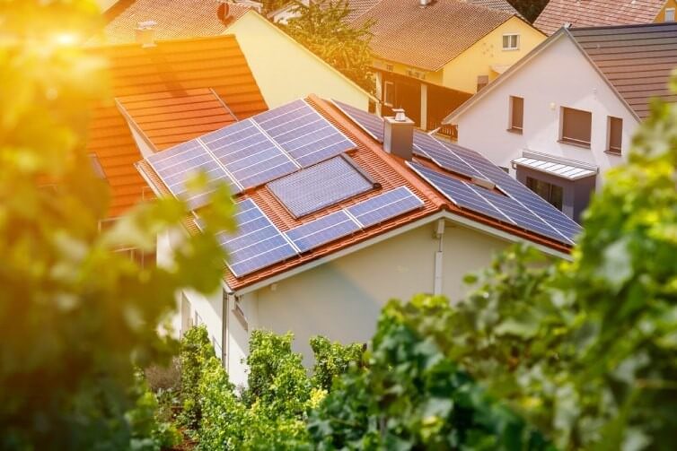 Essential Summer Maintenance Checklist For Every Homeowner