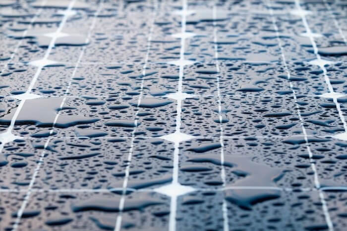 How Often Should You Clean Solar Panels?