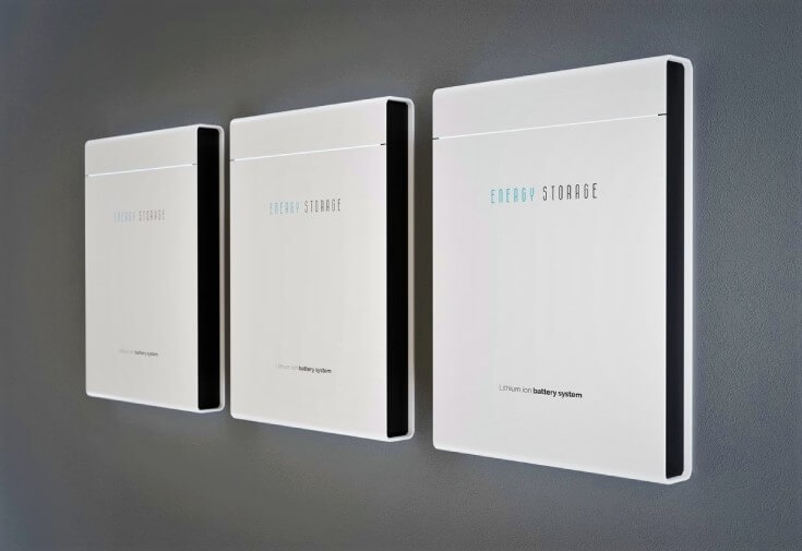 What Solar Power Battery Storage Can and Cannot Do