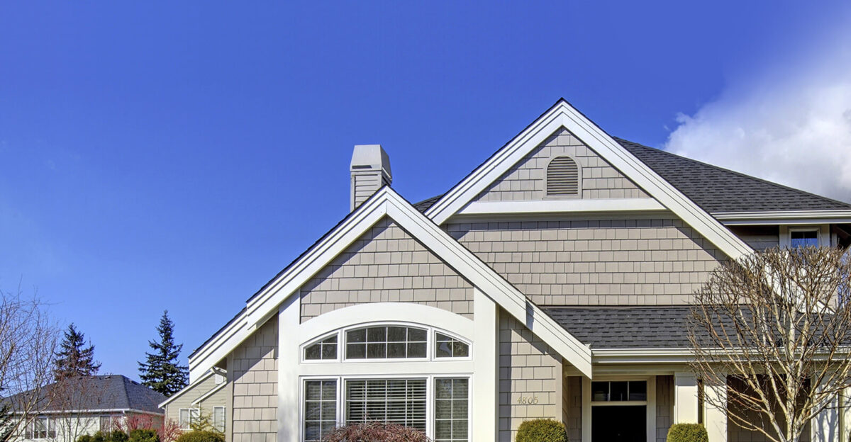 Image Roofing