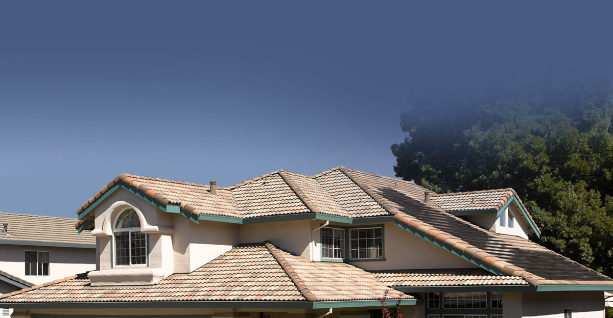 Image Solar Roof