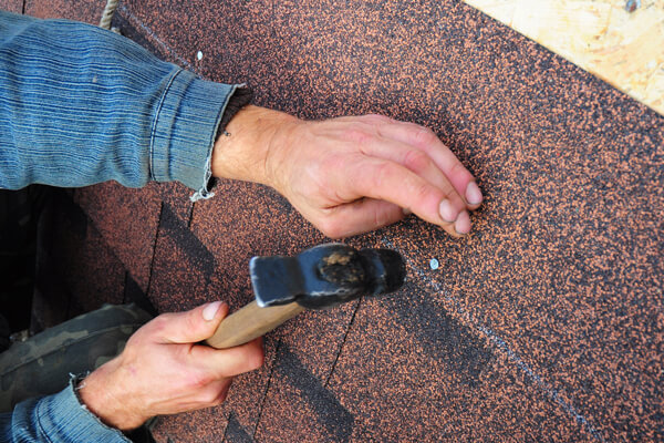 Repair or Replace? Do I Need a New Roof Installation?