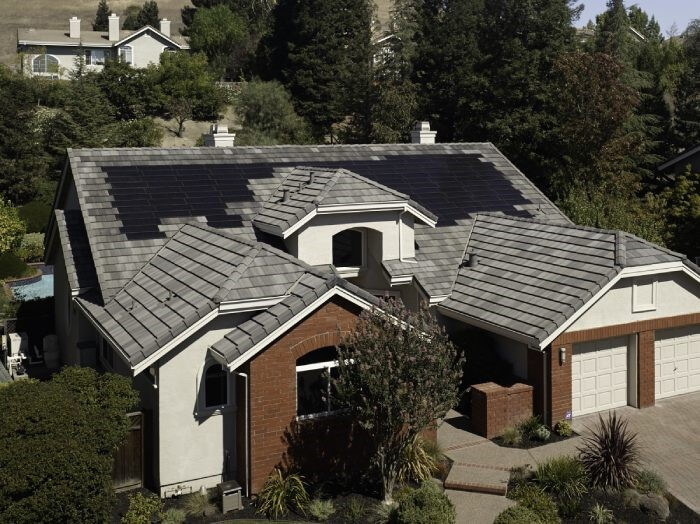 A Good-Looking New Roof Adds Curb Appeal to Bay Area Homes
