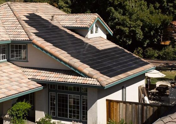 A Professional Solar Roofing Overview for East Bay Homeowners