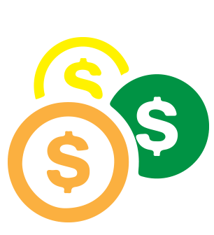 financial