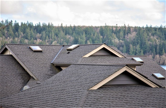 How to Maintain Skylights on Bay Area Homes