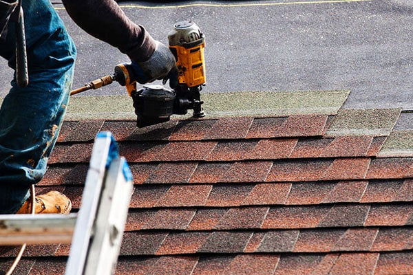 7 Signs You Need Bay Area New Roof Installation