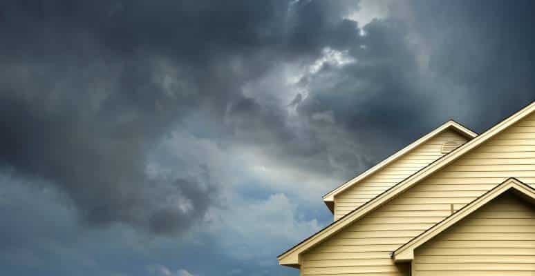 Winter Roof Care Guide