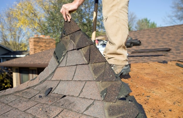 How Smart Planning Prevents Future Roofing Repairs