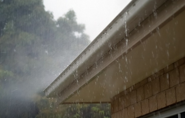 Bay Area Gutter Repair Services: Guard Your Home Against Damage