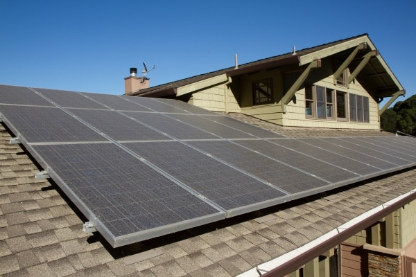 Solar Photovoltaic System Repairs: Maintaining Your Energy Array
