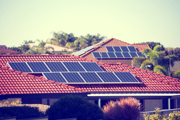 Why Summer is Ideal for Bay Area Solar Roof System Installation