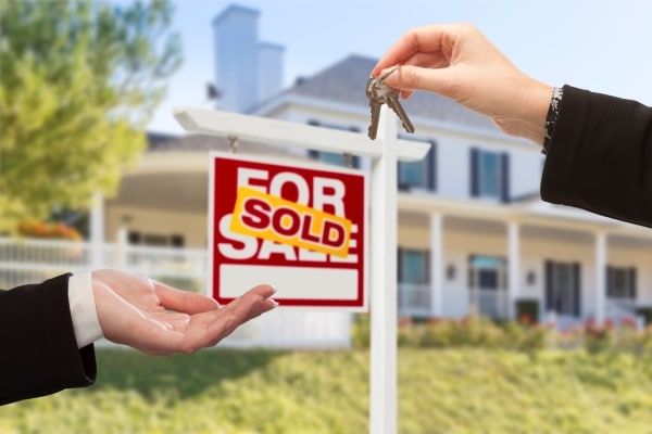 Does a New Roof Increase Your Home Value?