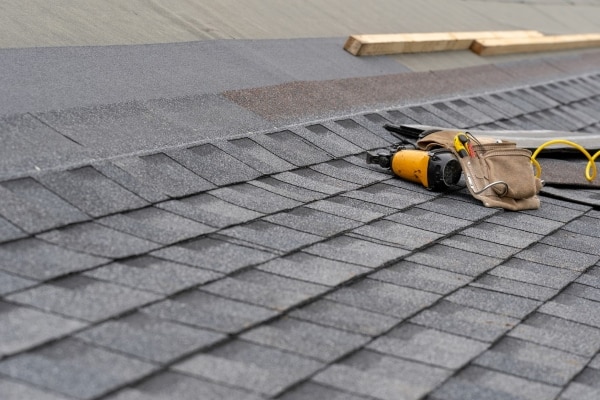 How Long Can a New Roof Installation Last?