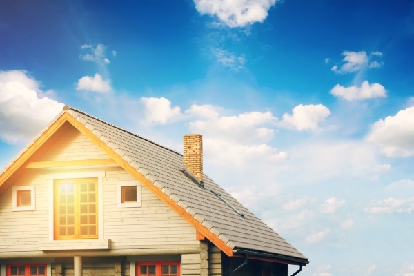 Roof Repair Specialist on How Heat Affects Your Roof