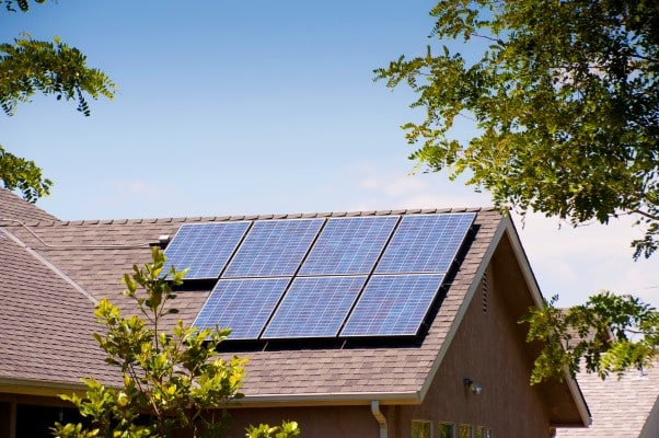 Roof Maintenance Tips for Solar Panel Owners