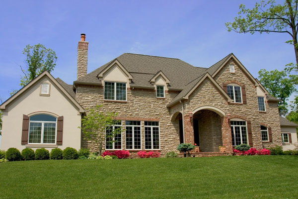 Future-Proofing Your Bay Area Home with Solar and Durable Roofing
