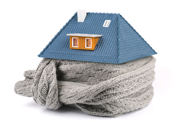 Key Steps to Protect Your Roof from Winter Damage