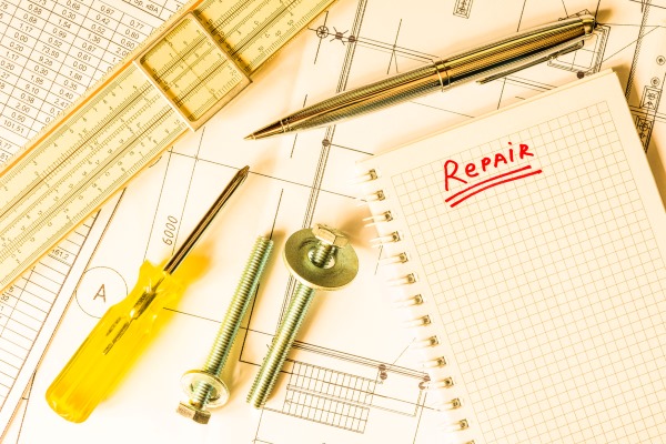 When to Repair vs. When to Replace Your Roof