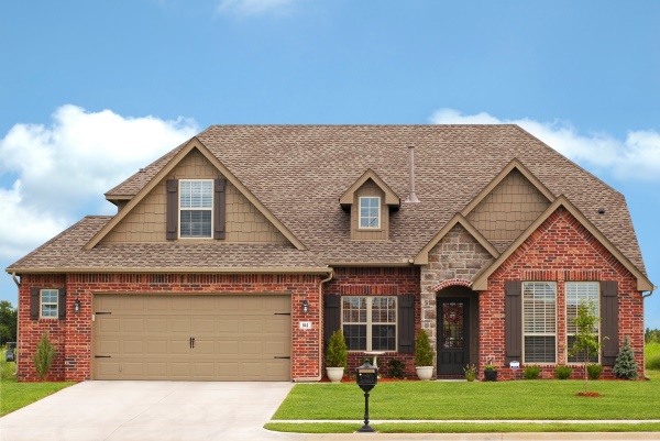 Essential Roof Repair Tips for Homeowners