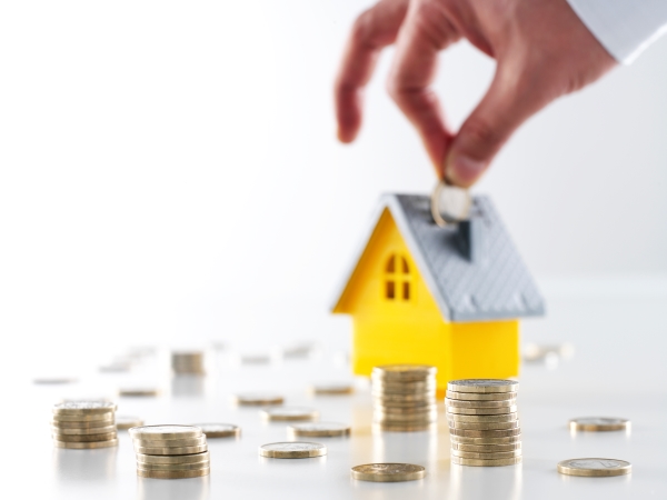 How Your Roof Impacts The Value of Your Home