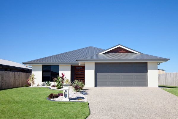 Planning Roofing Repairs That Fit Into Your Timeline