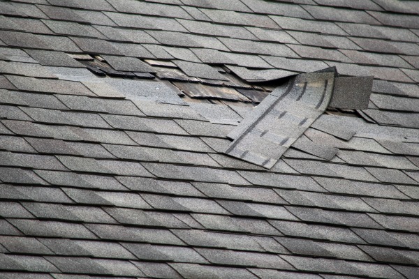 Preparing Your Roof for the Holidays: Safety & Maintenance