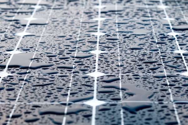 A Homeowner’s Guide to Going Solar in the Bay Area