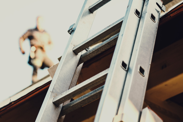 How Can You Protect Yourself from Roofing Scams in the Bay Area?