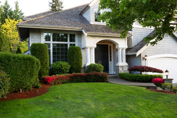 Your Roof is The First Line of Defense for Your Home