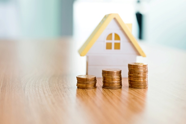 How an East Bay New Roof Can Increase Your Home’s Value
